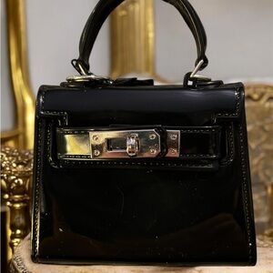 Kendall & Kylie Mini Handbag